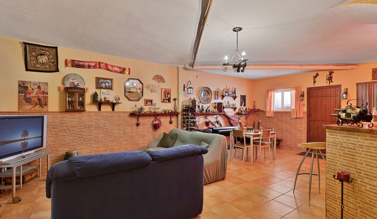 las-lagunas-villa-16