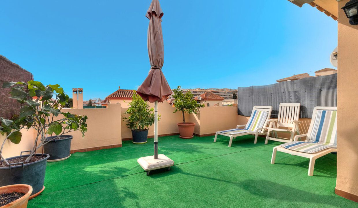 las-lagunas-villa-17