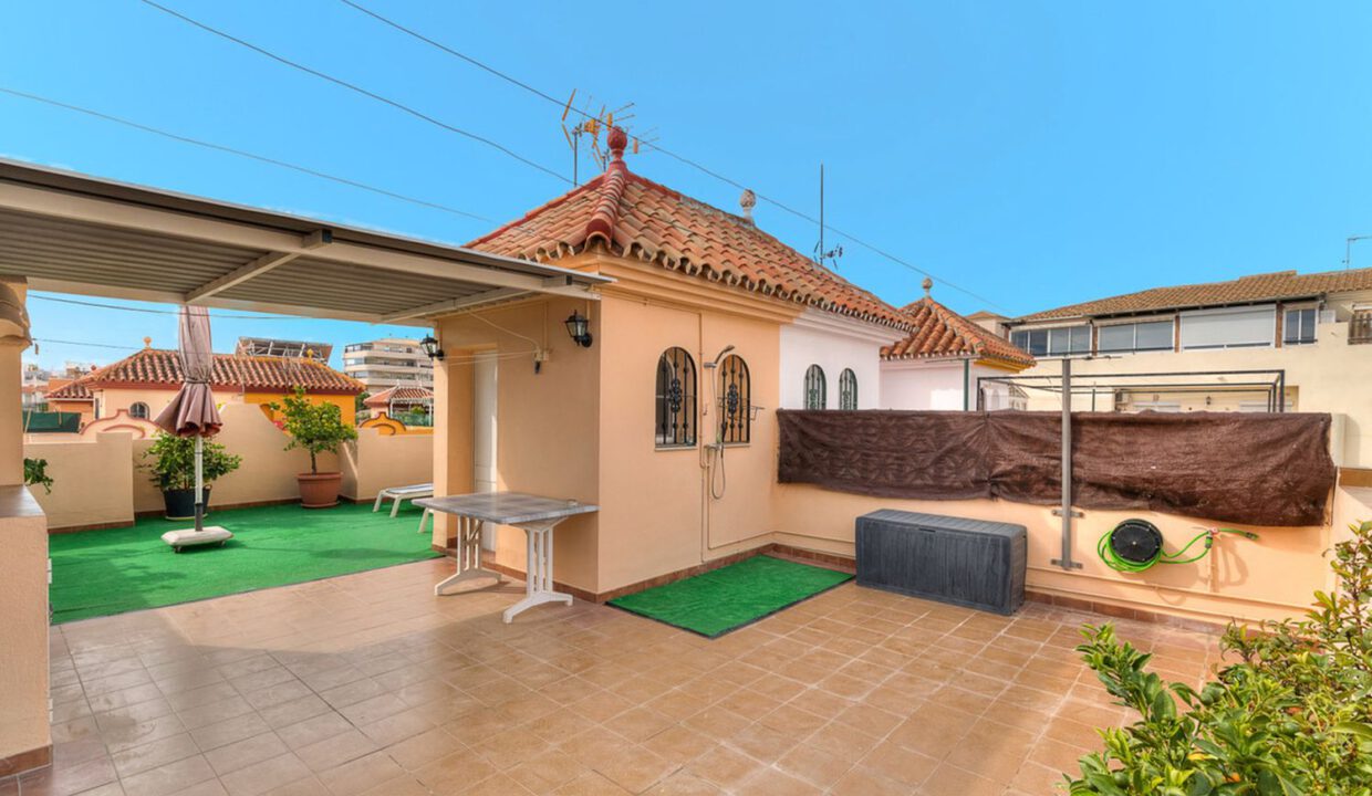 las-lagunas-villa-18