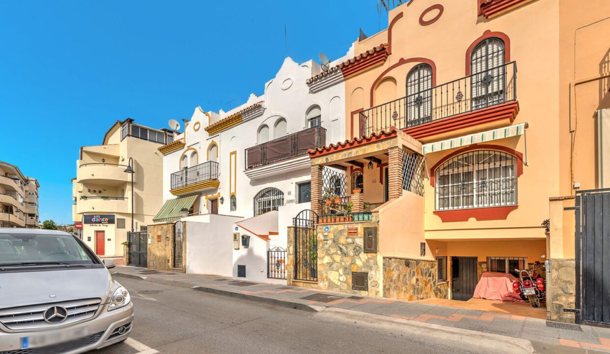 las-lagunas-villa-19