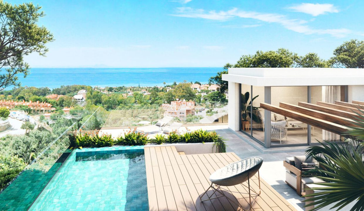 penthouse-cabopino-1