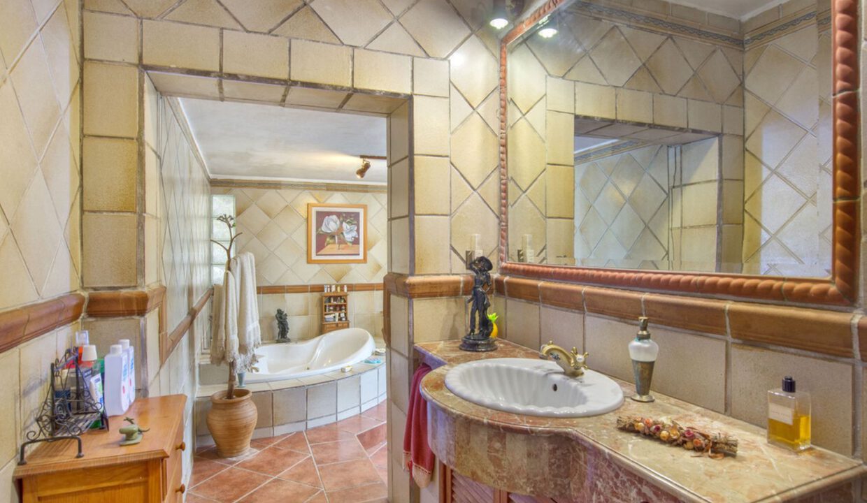 rustic-villa-marbella-15