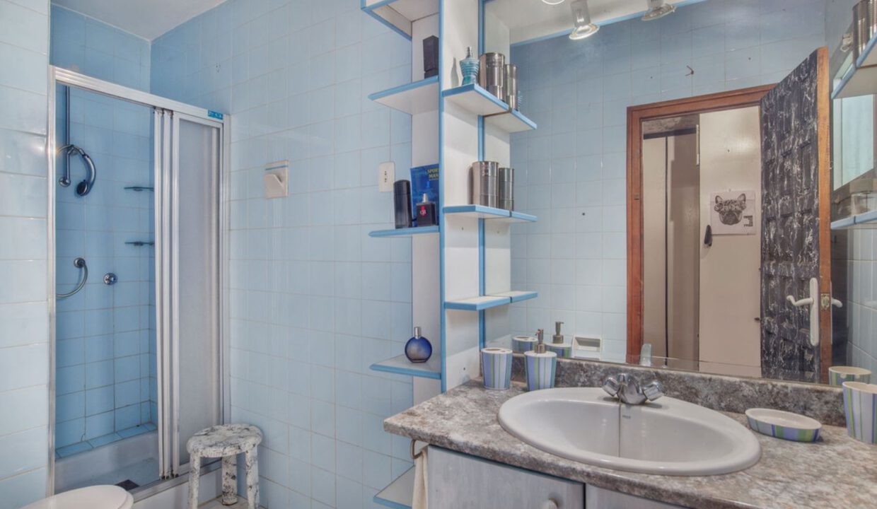 rustic-villa-marbella-17