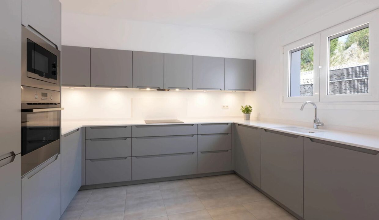 townhouse-torreblanca-6