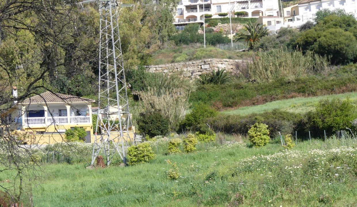 benahavis-finca-2