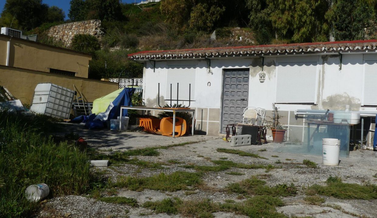benahavis-finca-6
