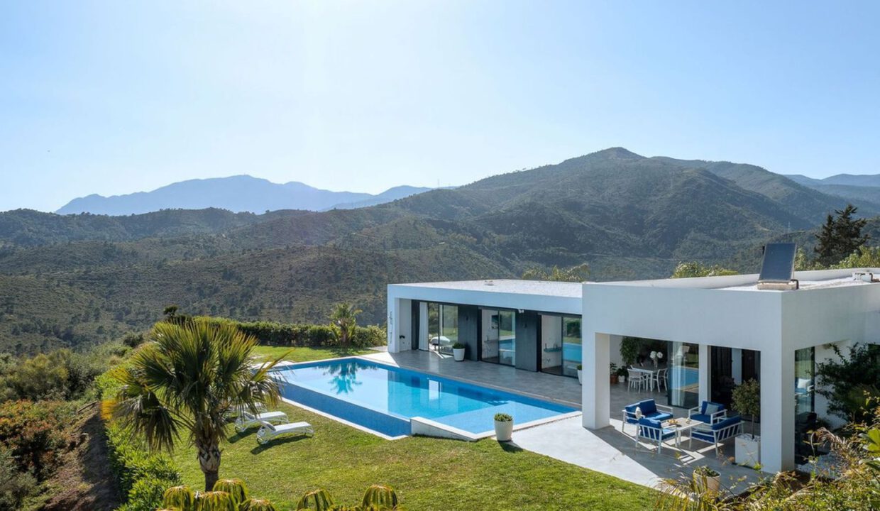 benahavis-monte-mayor-villa-14