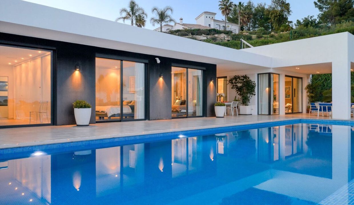 benahavis-monte-mayor-villa-2