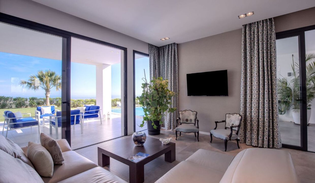 benahavis-monte-mayor-villa-3