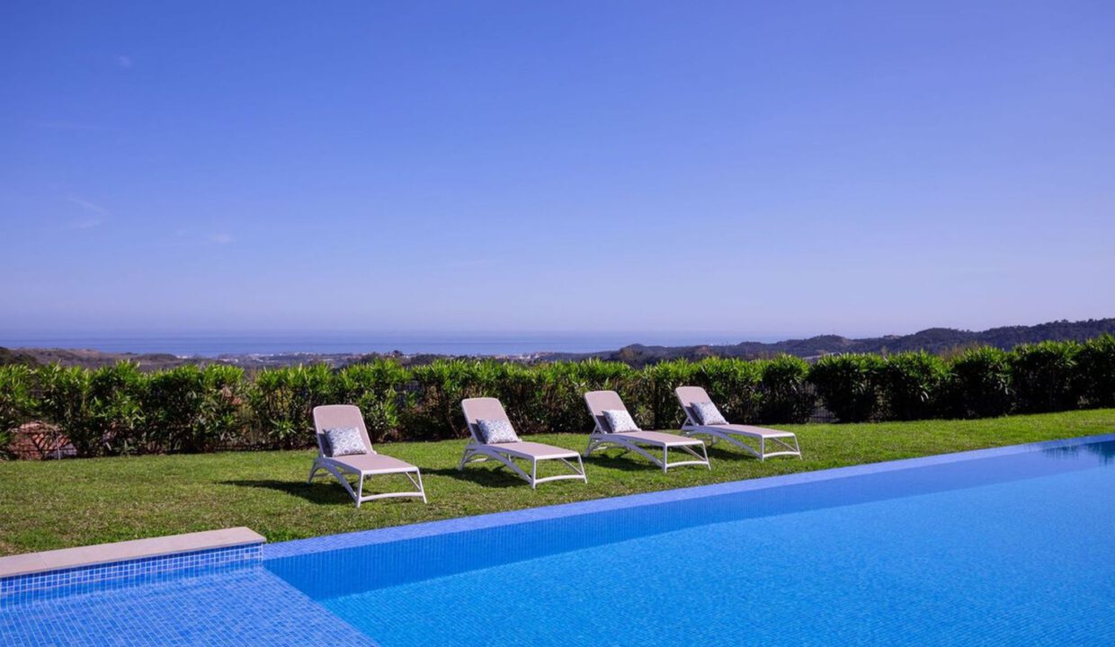 benahavis-monte-mayor-villa-4