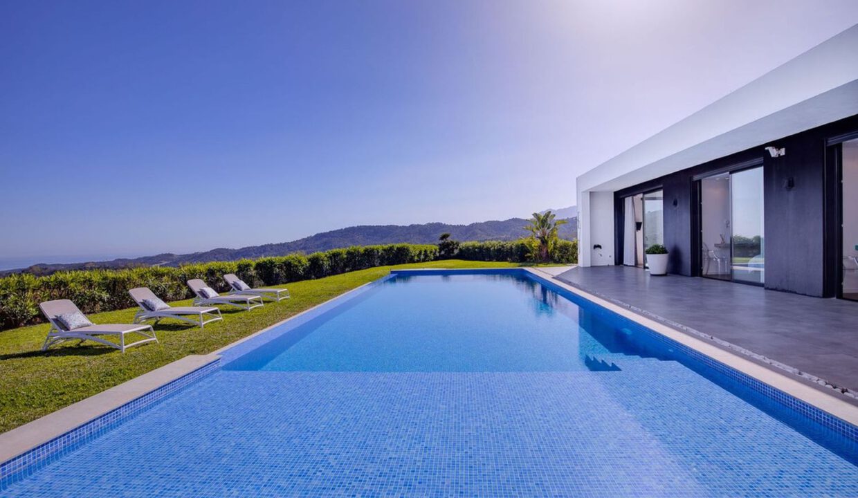 benahavis-monte-mayor-villa-5