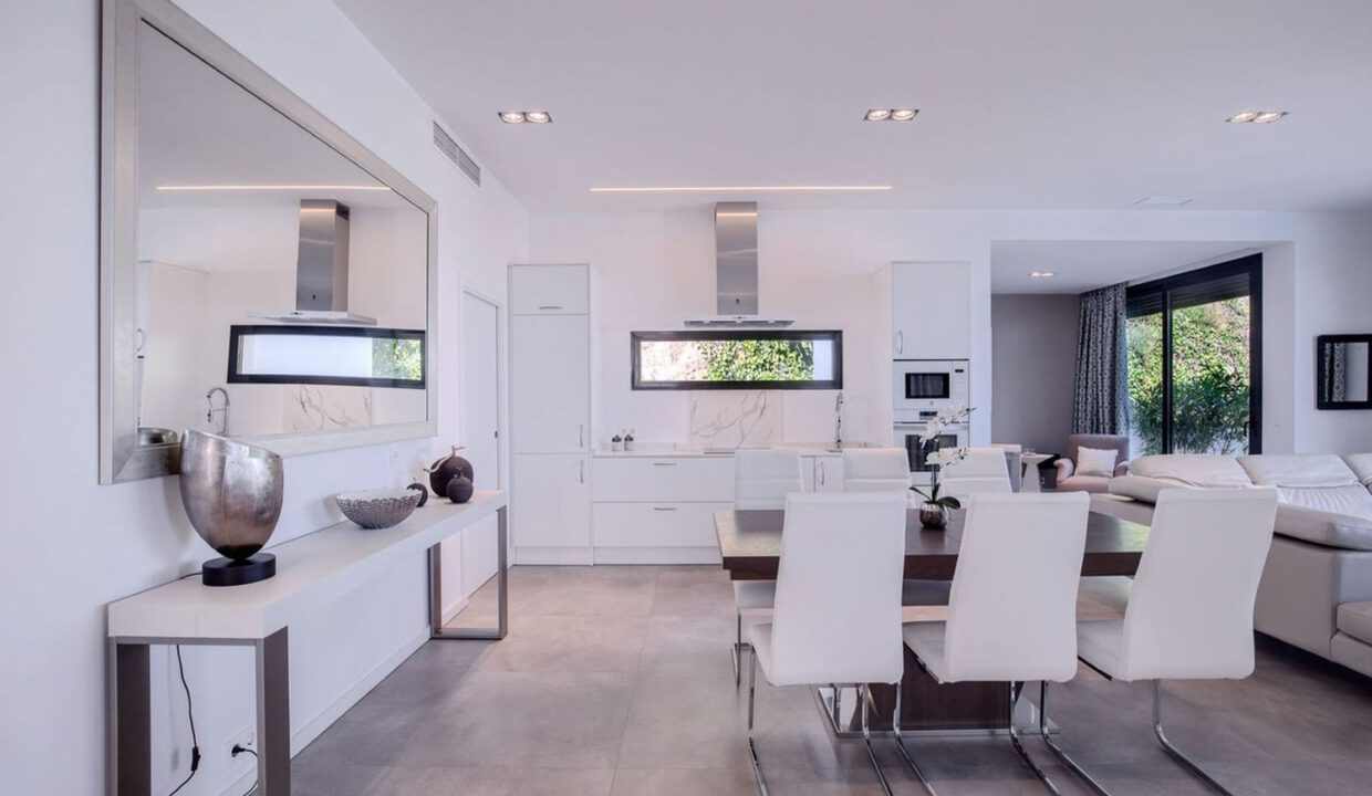 benahavis-monte-mayor-villa-7