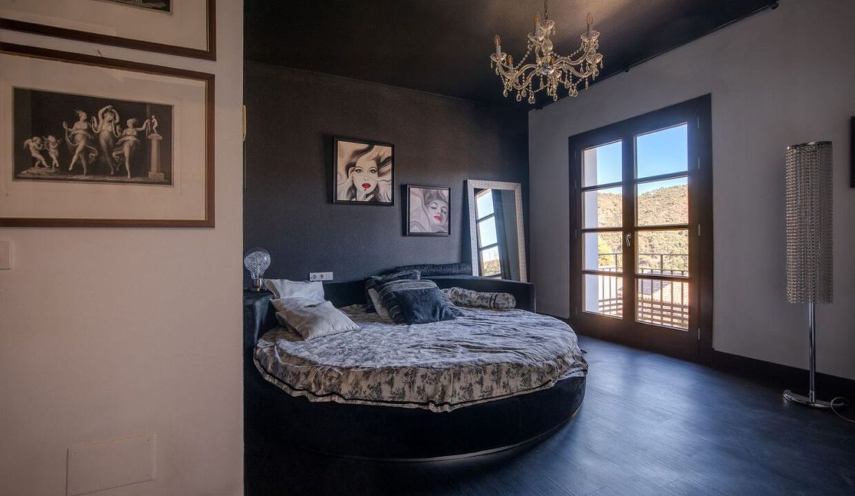 benahavis-townhouse-10