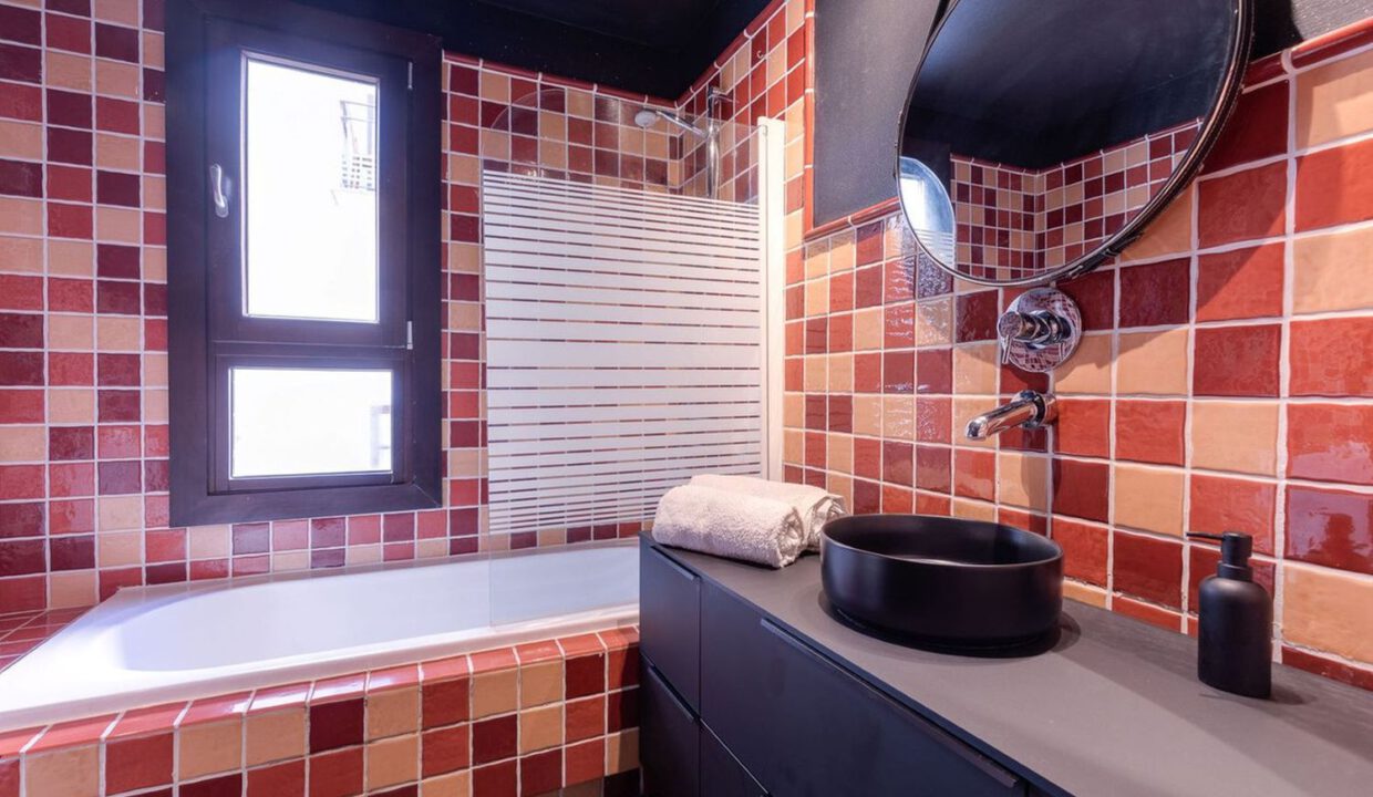 benahavis-townhouse-11