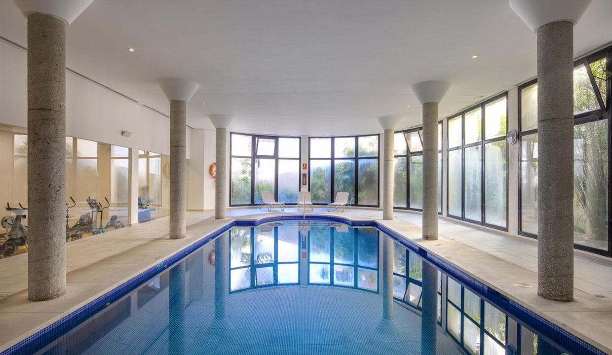 benahavis-townhouse-13