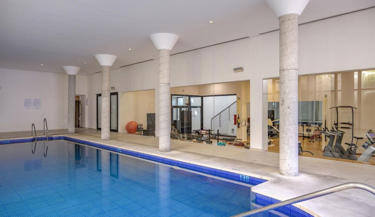 benahavis-townhouse-14