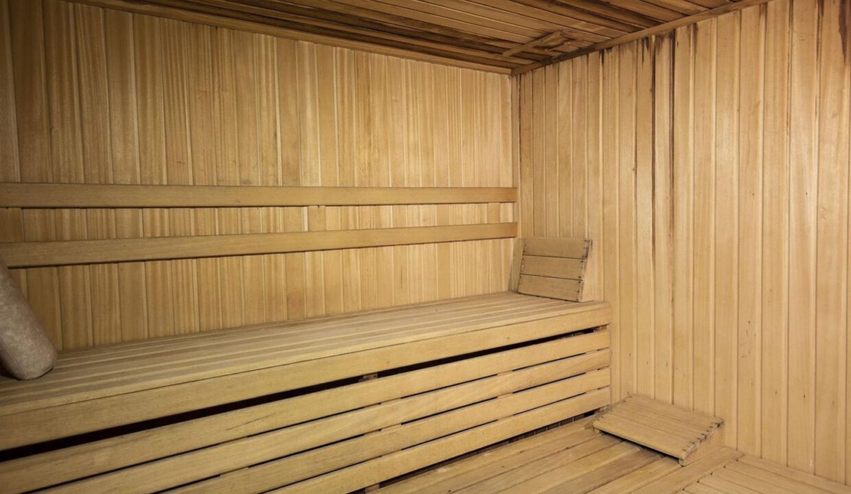 benahavis-townhouse-15