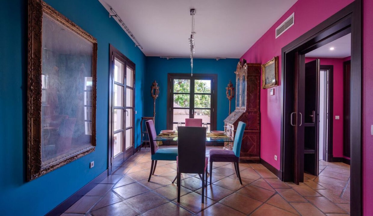 benahavis-townhouse-3