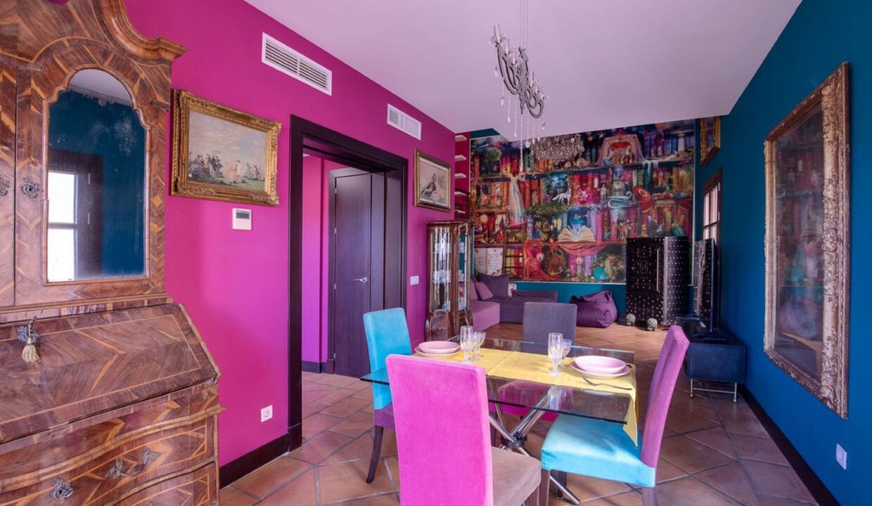 benahavis-townhouse-4