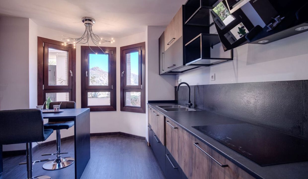 benahavis-townhouse-5