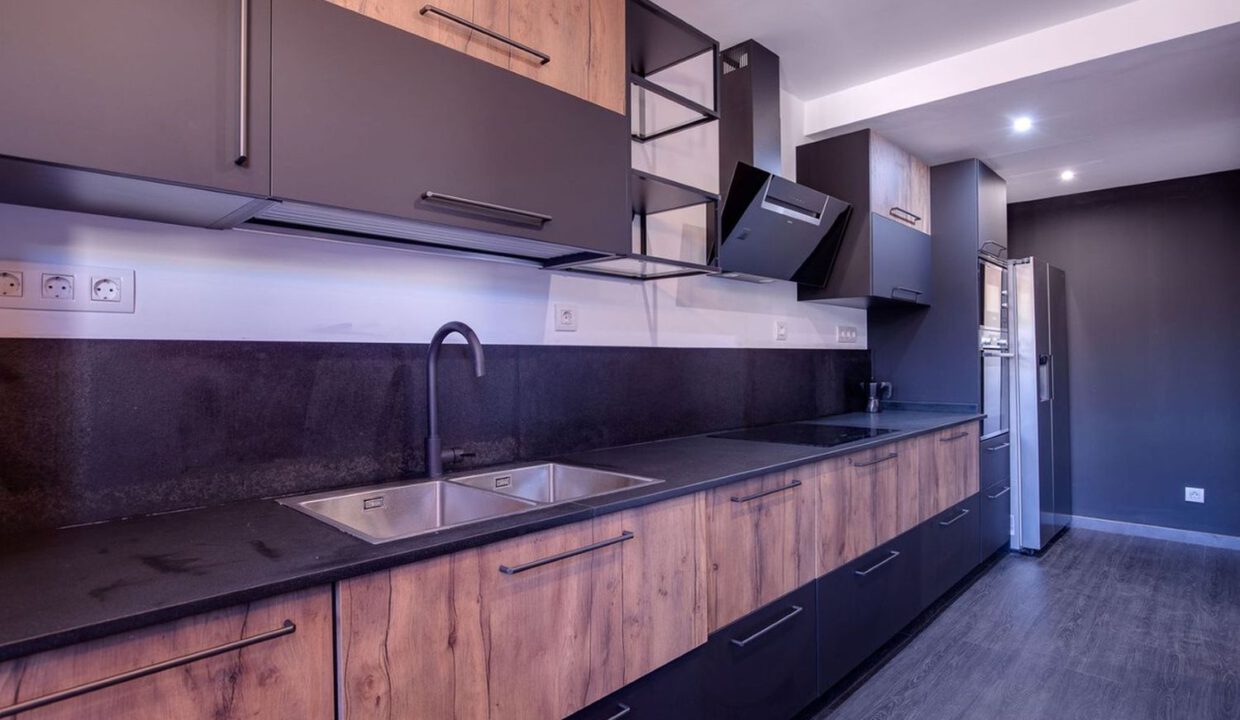 benahavis-townhouse-6