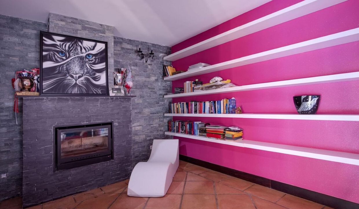 benahavis-townhouse-7