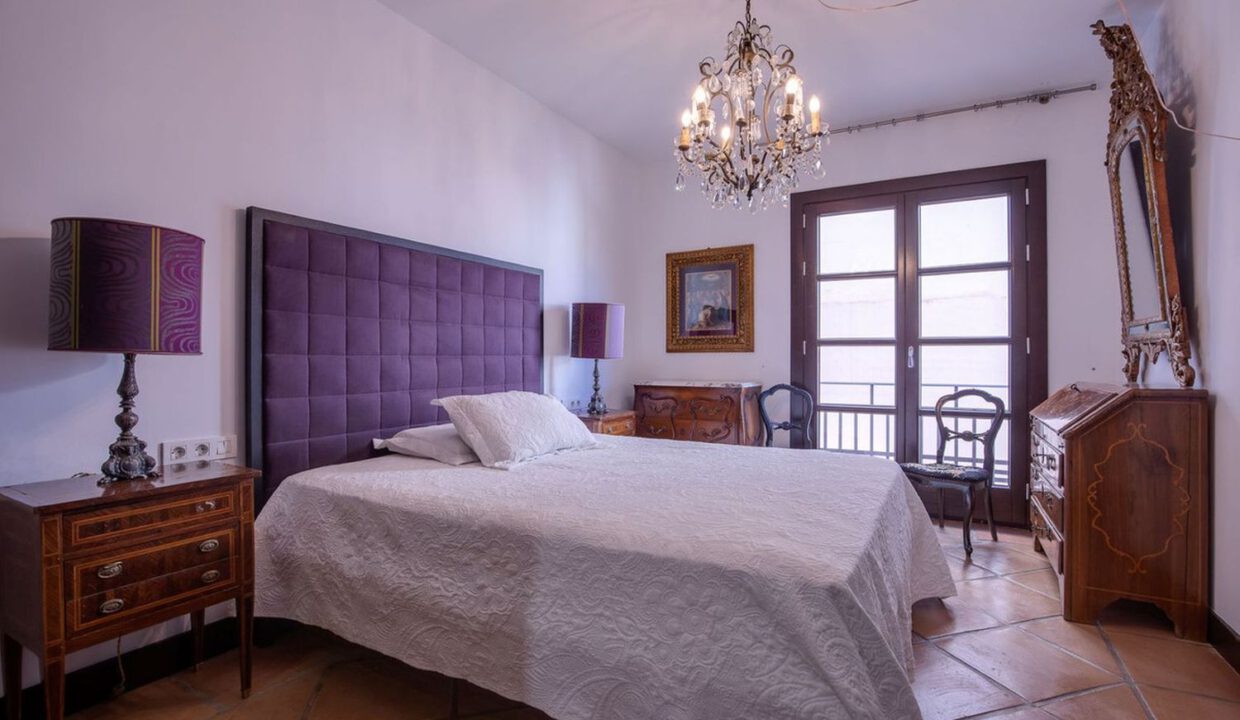 benahavis-townhouse-8