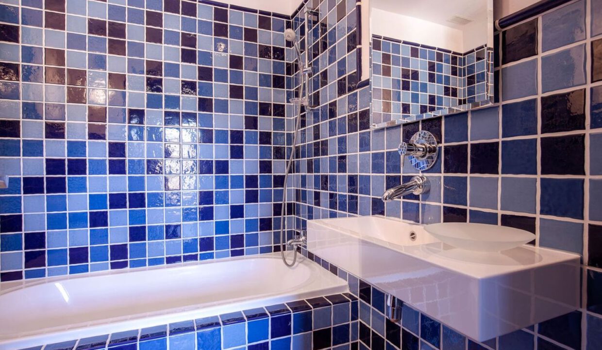 benahavis-townhouse-9