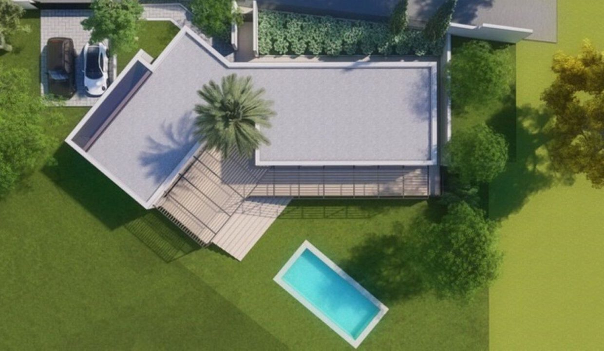benahavis-villa-4