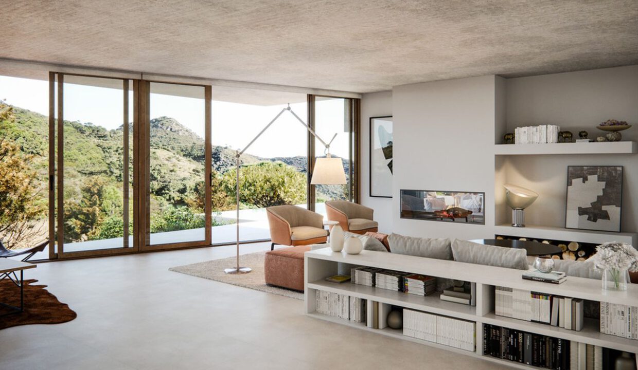 benahavis-villa-monte-mayor-2