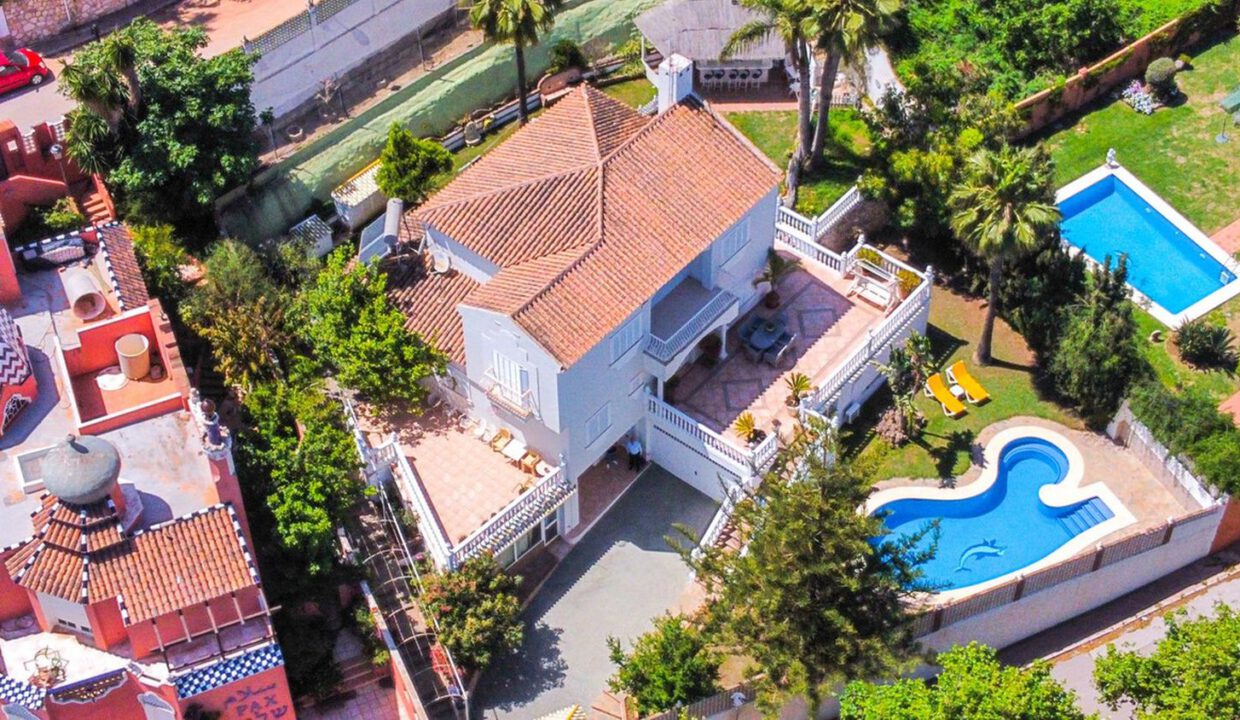 benalmadena-costa-villa-1