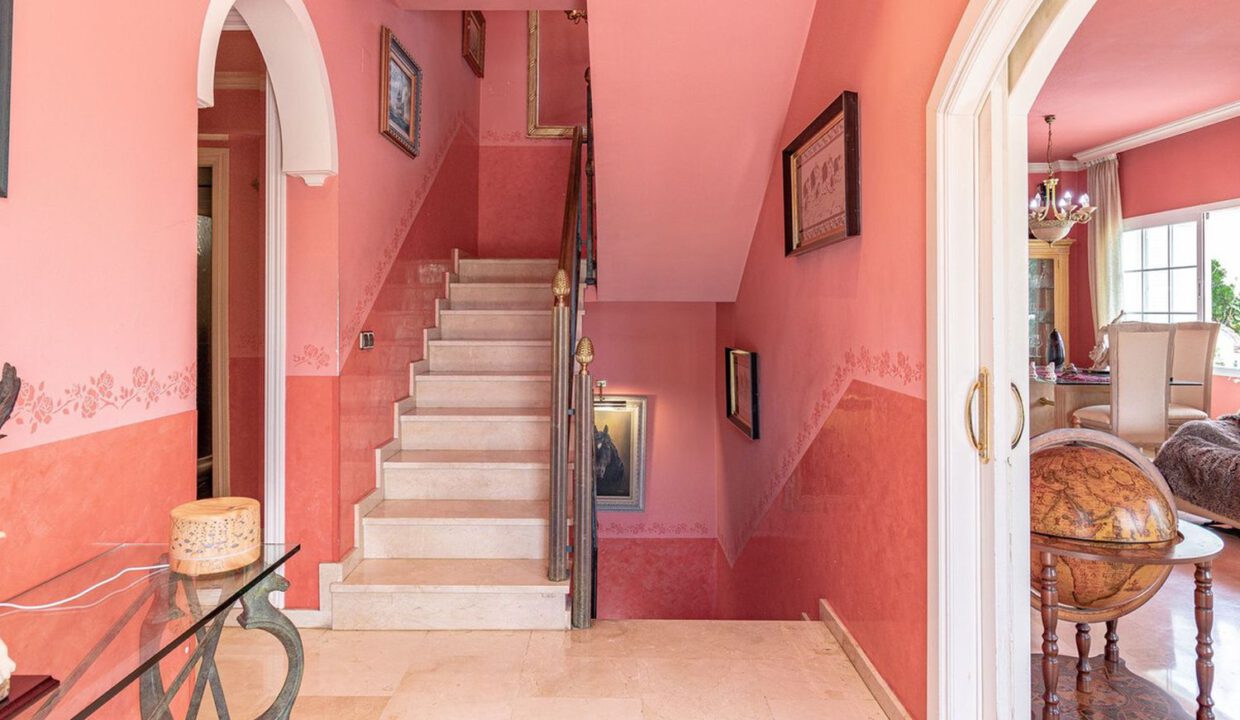 benalmadena-costa-villa-10