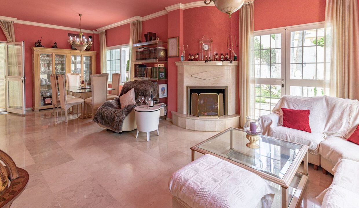 benalmadena-costa-villa-11