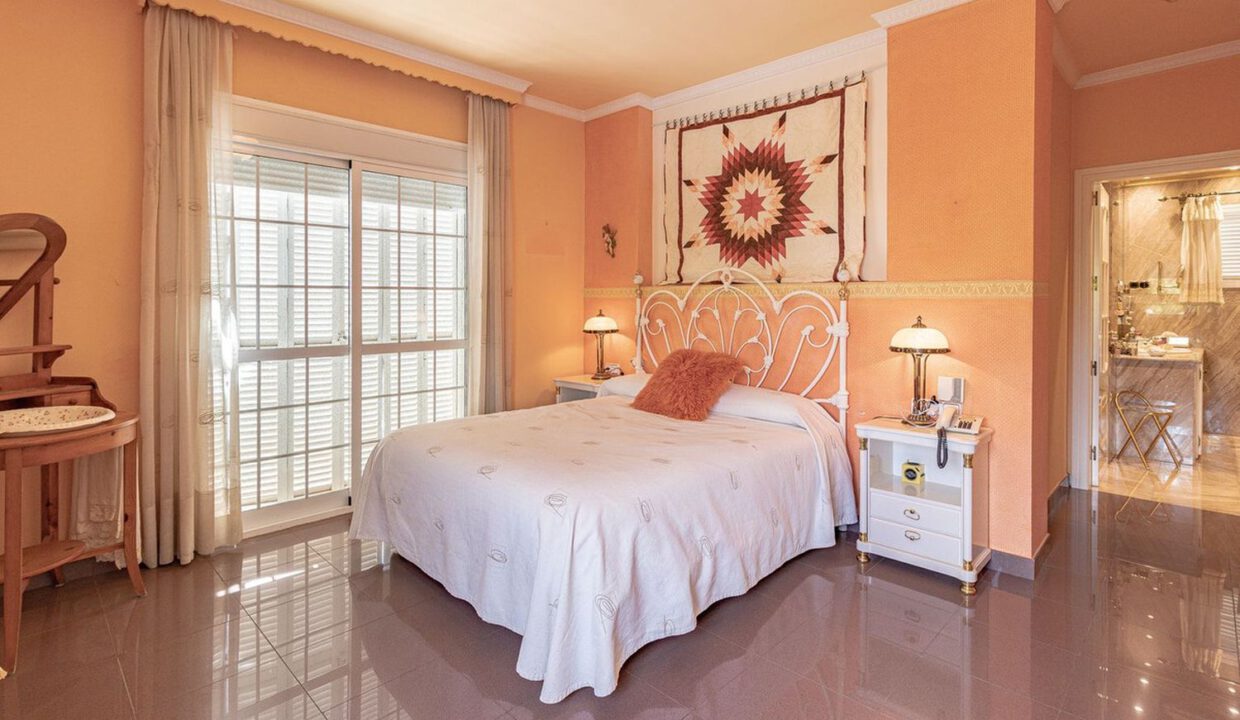 benalmadena-costa-villa-13