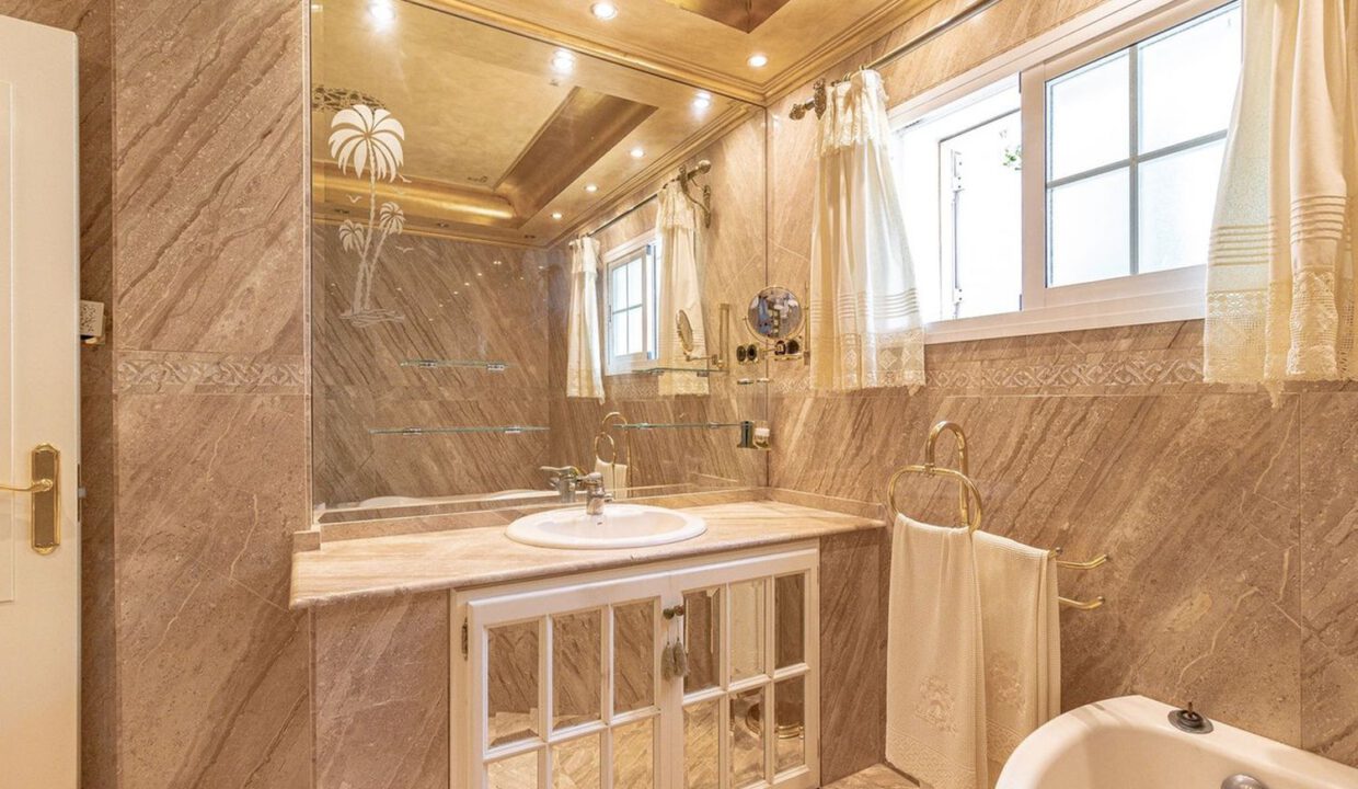 benalmadena-costa-villa-14