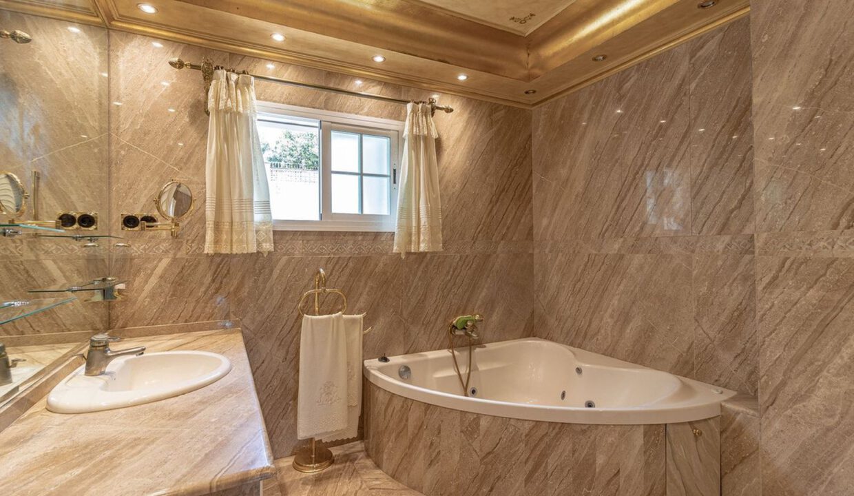 benalmadena-costa-villa-15