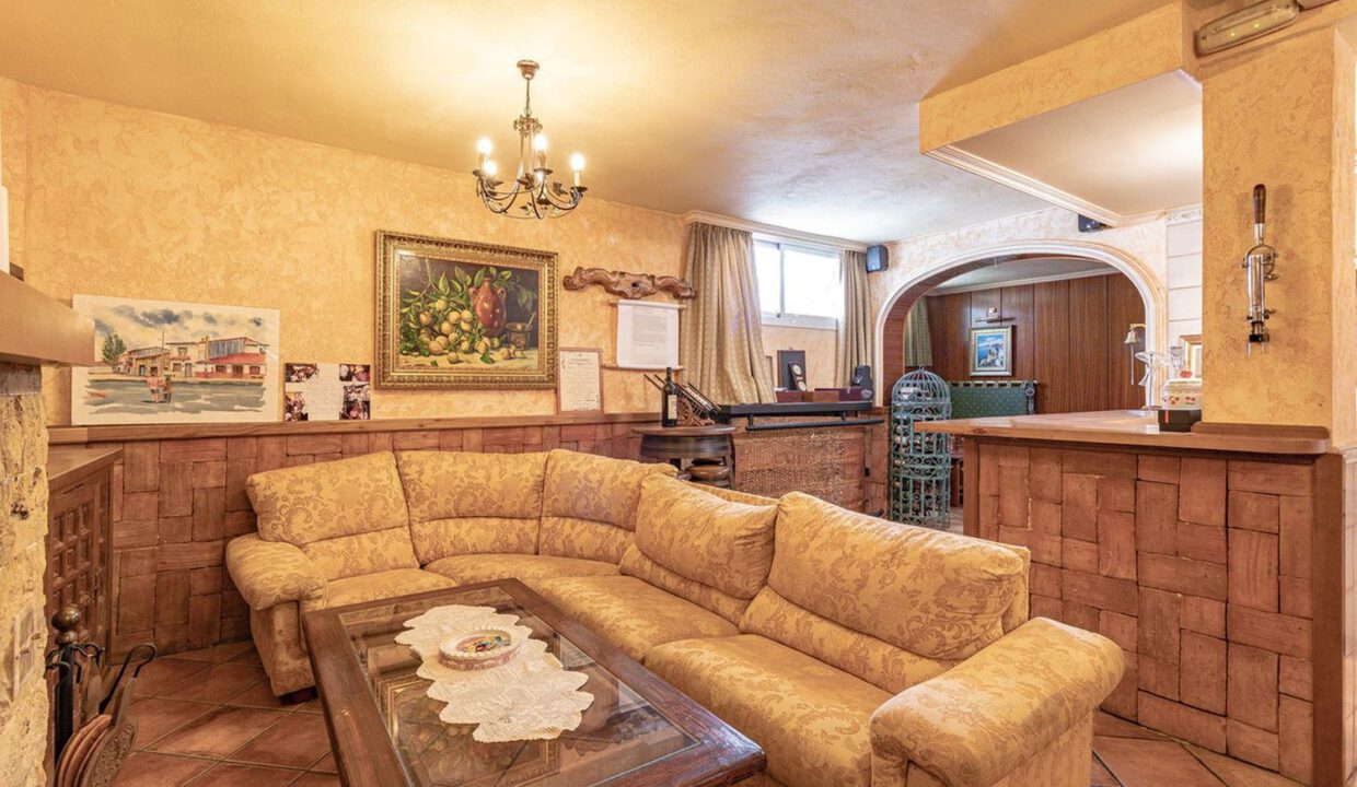 benalmadena-costa-villa-17