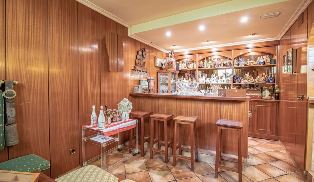 benalmadena-costa-villa-19