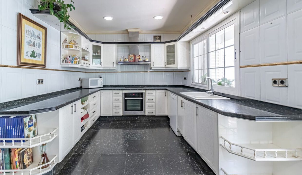 benalmadena-costa-villa-2