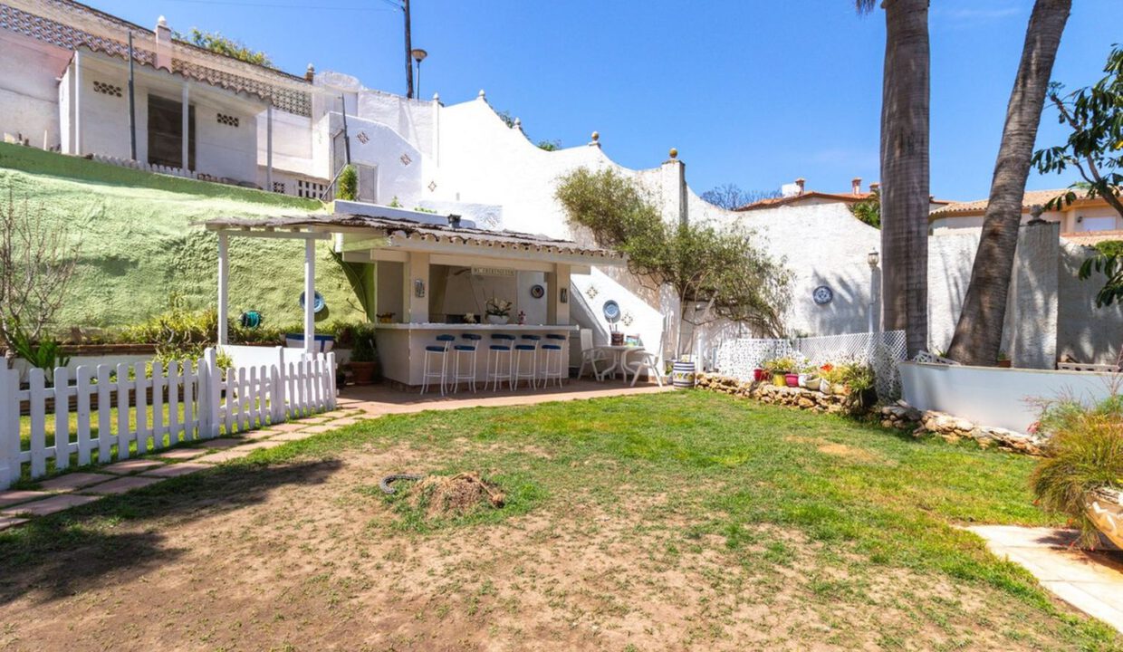 benalmadena-costa-villa-20