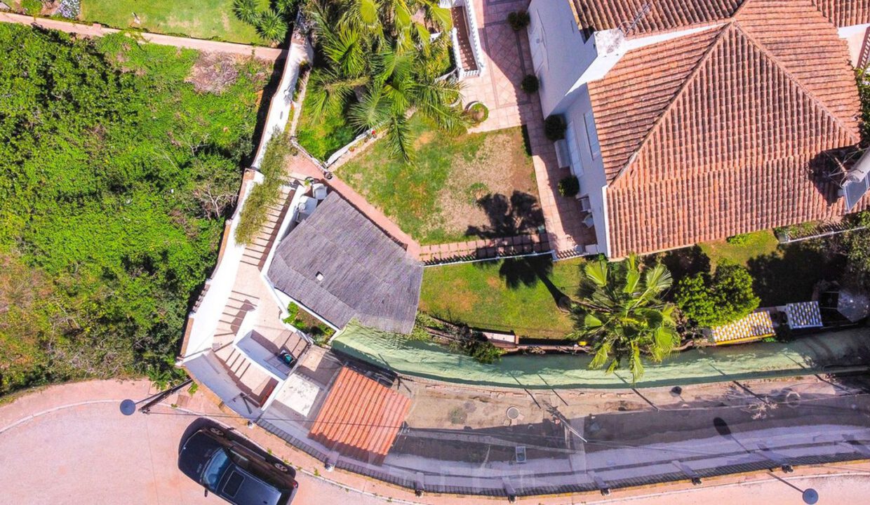 benalmadena-costa-villa-21