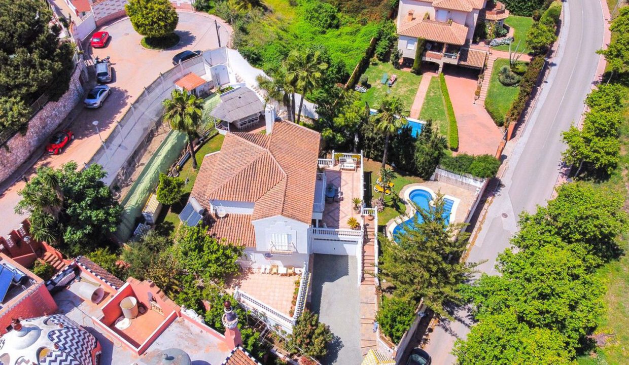 benalmadena-costa-villa-22