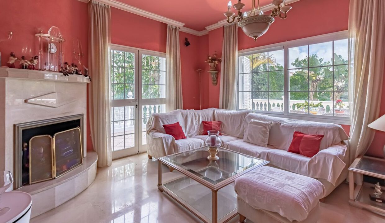 benalmadena-costa-villa-3