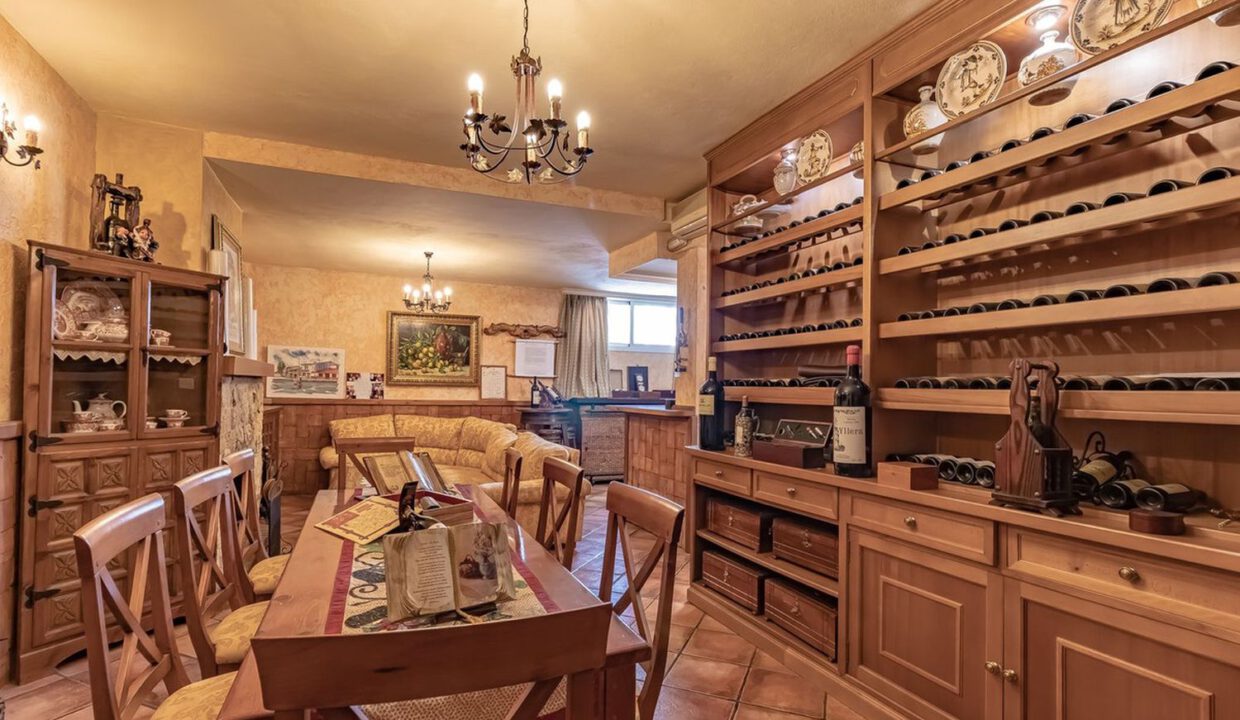 benalmadena-costa-villa-4