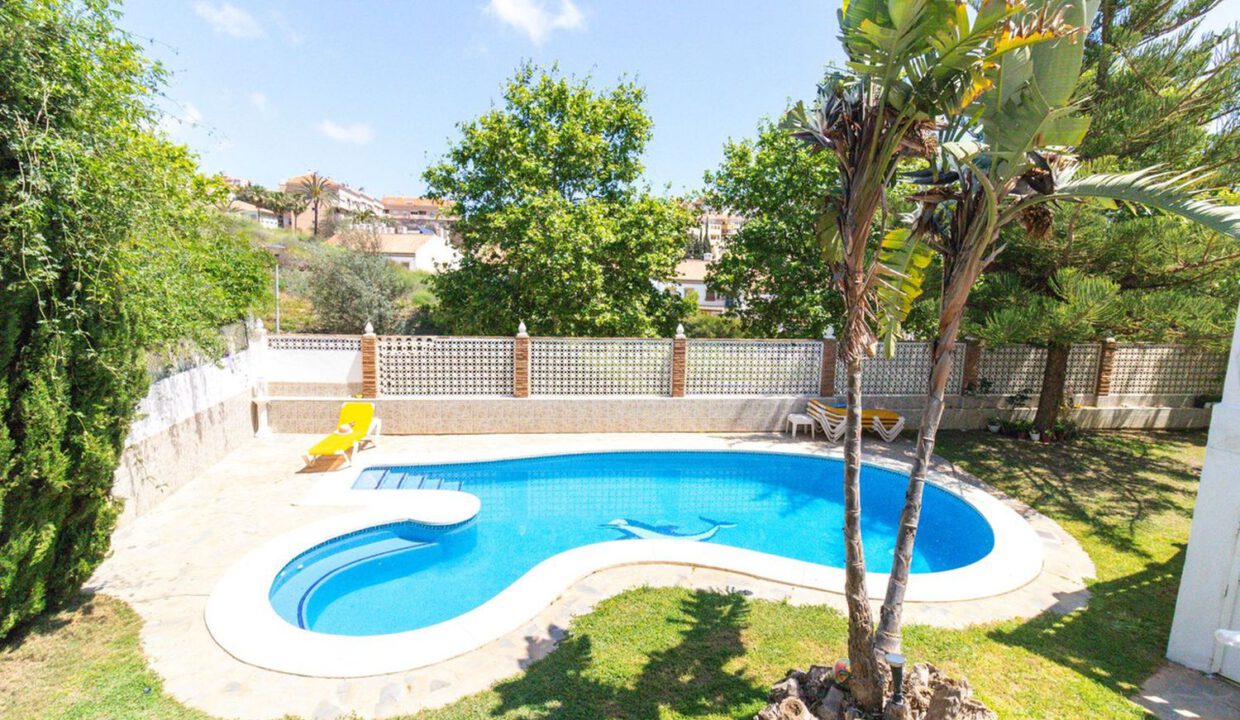 benalmadena-costa-villa-5