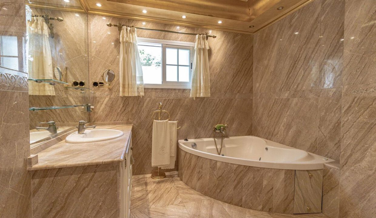 benalmadena-costa-villa-6