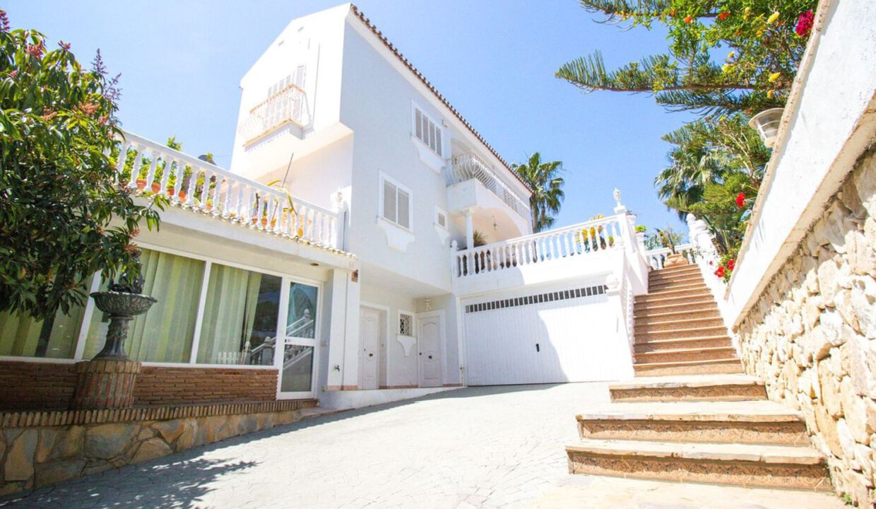 benalmadena-costa-villa-7