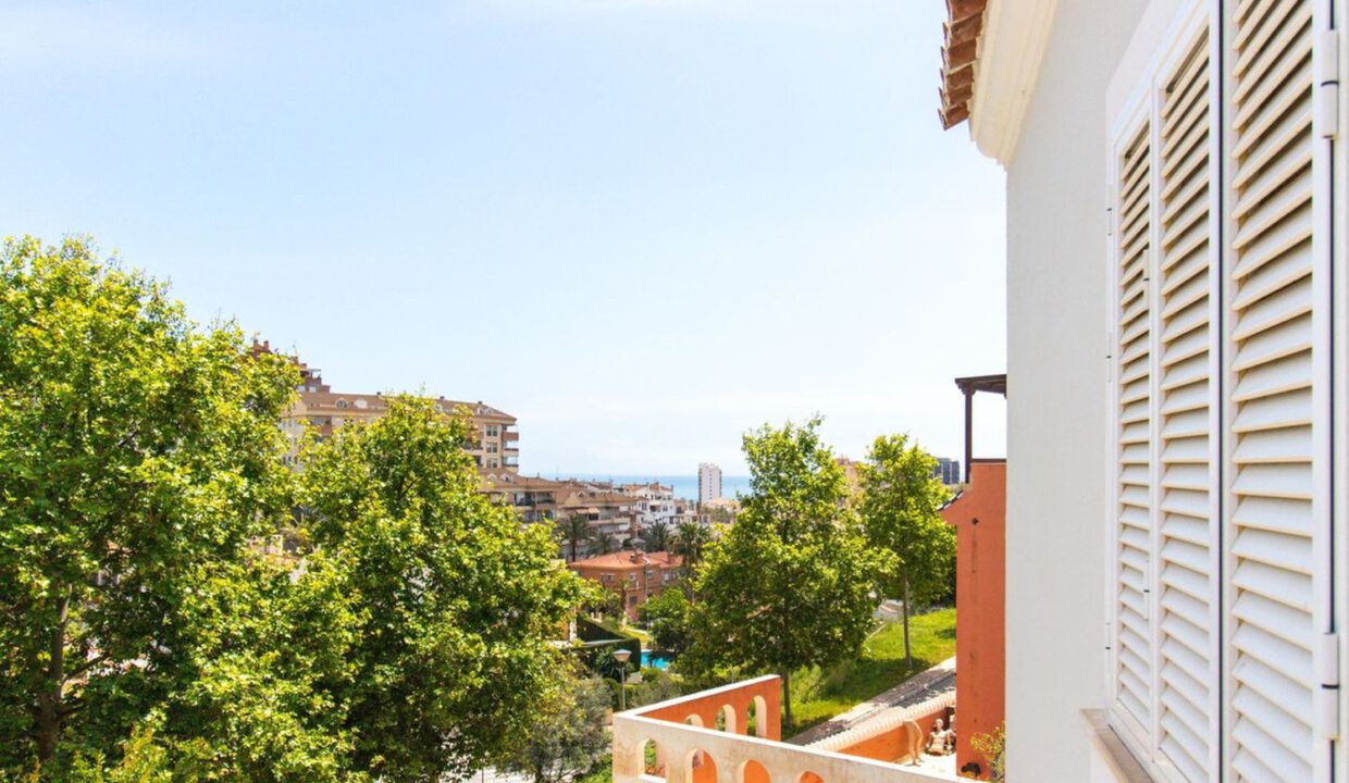 benalmadena-costa-villa-8