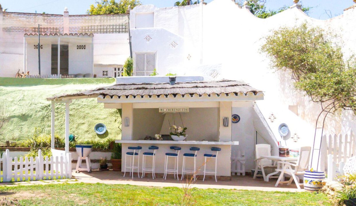 benalmadena-costa-villa-9