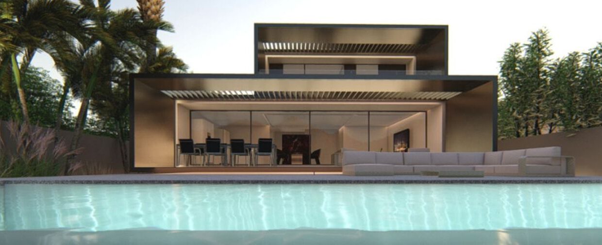 benalmadena-villa-10